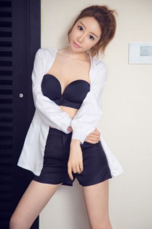 爽好多水快深点欧美视频_4K在线视频播放