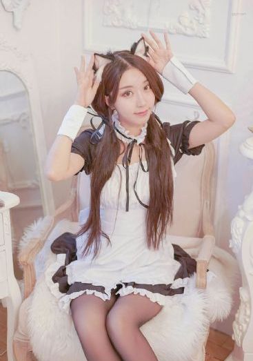 驯服日工的乘务员_BD免费高清观看