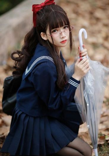奇怪的律师禹英雨电视剧免费观看_蓝光影视在线观看