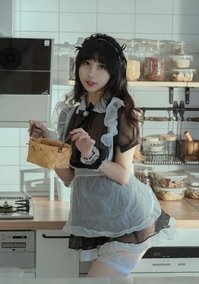好女孩3_DVD在线观看完整版