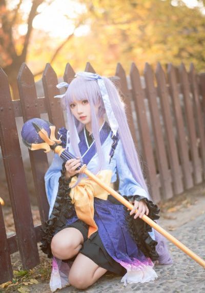 女友妈妈2_4K免费在线播放