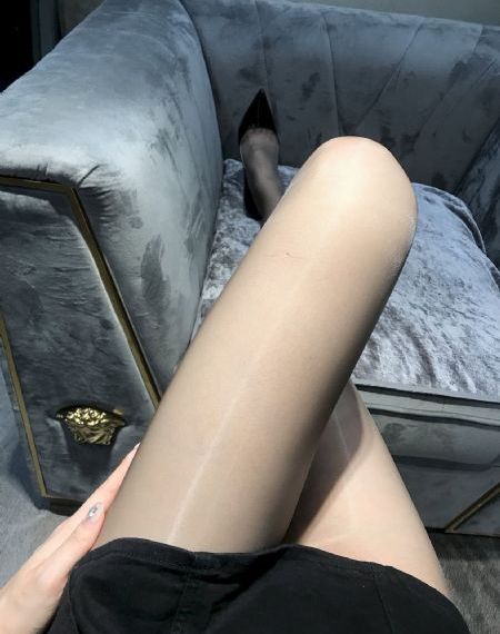 东西向洞2在线观看_BDBD在线观看