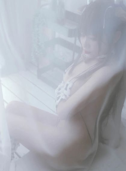 妹妹3_国产剧高清免费观看