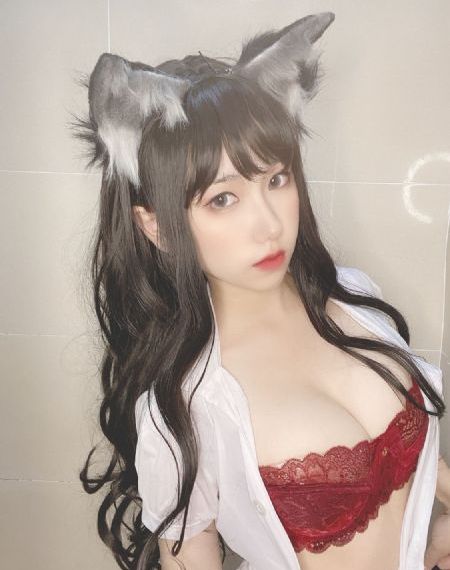 葡萄电影_4K在线手机播放