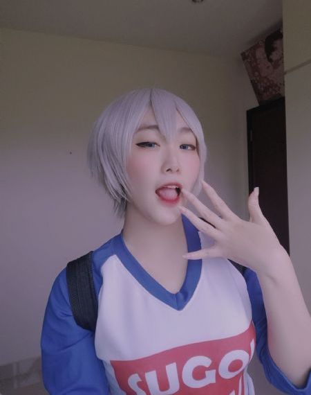 丰满年轻岳乱妇免费观看_BD韩语手机在线观看