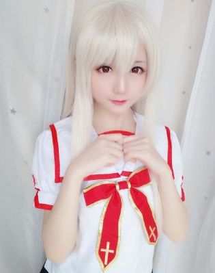 免费高清电视剧_电影免费观看