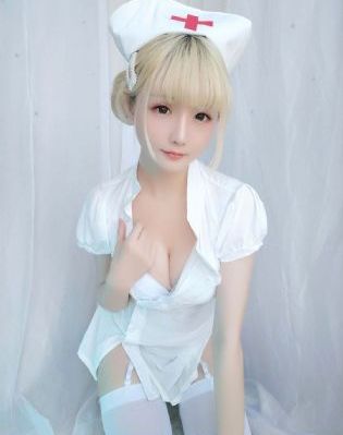热血高校3在线观看_BD高清完整版播放