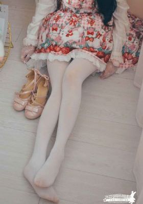 年轻女学生的滋味4_4K完整在线观看