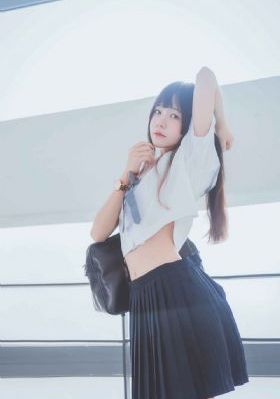 原来是神马_720免费在线播放