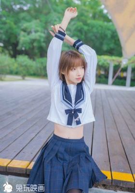 庆余年二电视剧全集免费观看_蓝光在线观看完整版