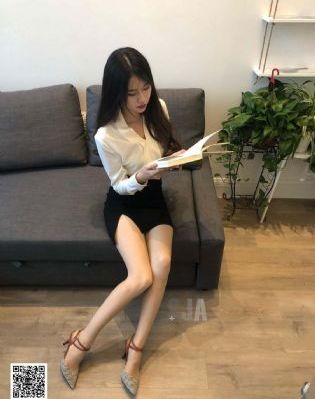 善良的女儿在线观看_国语版在线观看免费