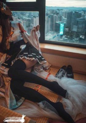 我的私人瑜伽教练3_BD韩语最新电影在线观看