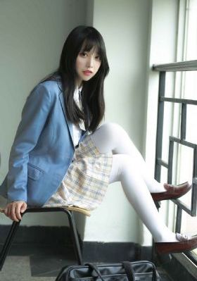 水浒传2011高清在线播放_视频网址大全