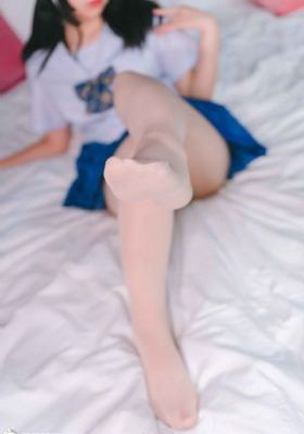 凡人品格电视剧全集免费_BD韩语免费全集观看
