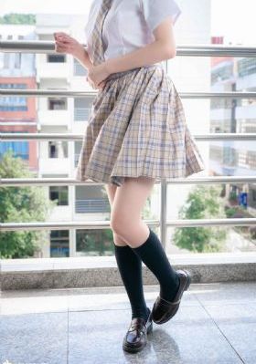 刁蛮公主40集全集免费观看_BD韩语视频大全