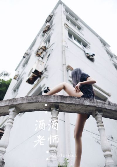 老太婆性杂交毛片_1080P免费观看