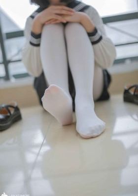 我的家庭女教师_高清点播免费观看最新