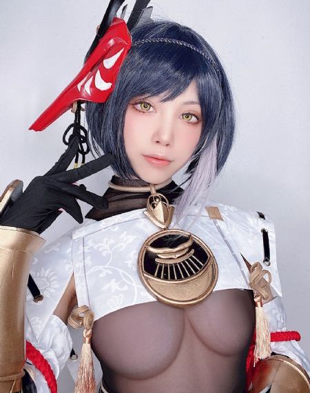 新三国演义电视剧_完整视频大全