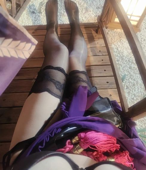 色婷婷视频在线观看_超清电视剧在线观看