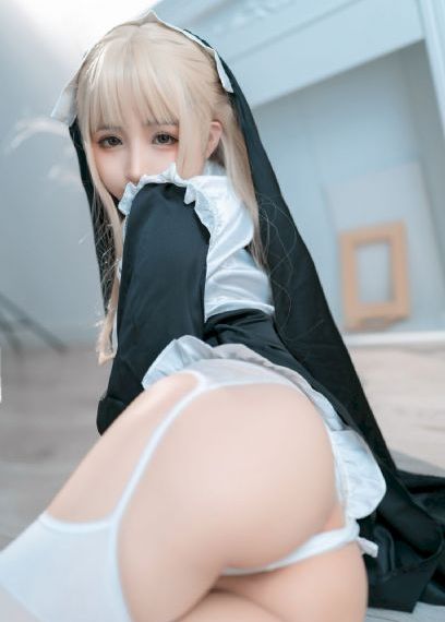 完美世界在线免费看_1080P免费电视剧