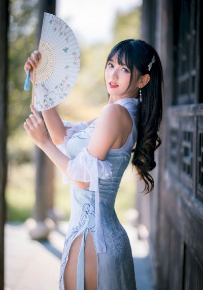 18岁电视剧在线观看_1080P在线观看视频