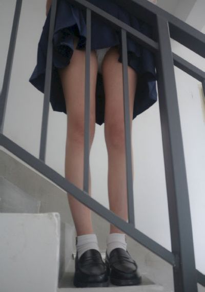 韩剧《那年我们》_BD电视剧在线观看