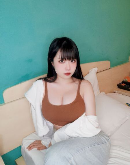 难以理解的婚姻礼俗1_BD国语全集在线观看