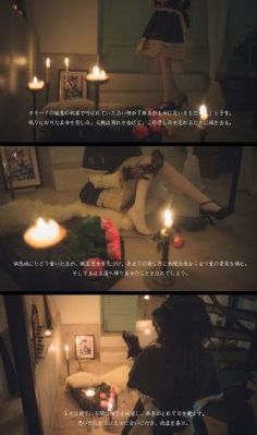 教师～淫辱の教室2樱花_4K免费在线观看