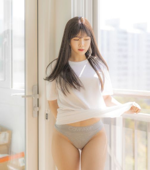 吴亦凡刘亦菲电影_剧情片在线观看