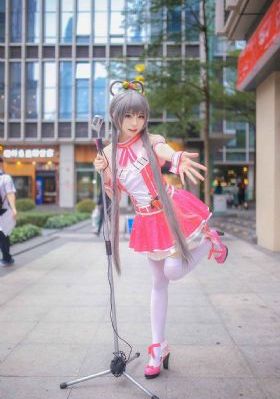 美女被叉叉_1080P神马影院在线