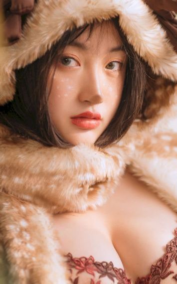 电影欲望之岛_HD完整视频观看