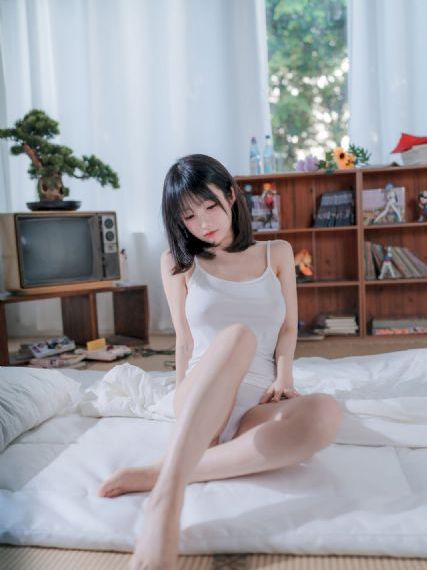 噼里啪啦电影免费观看_720电影在线观看