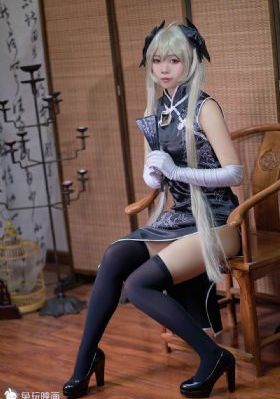 剑来免费观看_4K最新电影在线观看