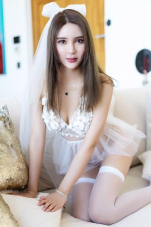我们之间泰剧在线看泰剧_在线播放-手机免费播放动漫