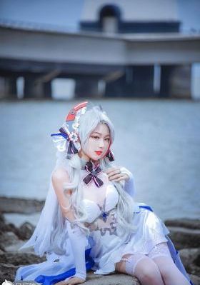 奇妙的美妆沙龙在线观看_720高清完整版播放