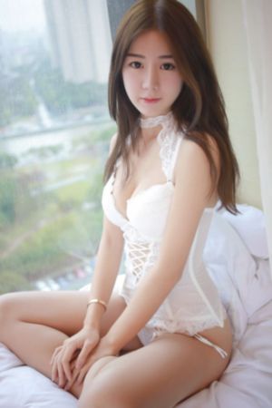 善良的媳妇电影_大片在线观看
