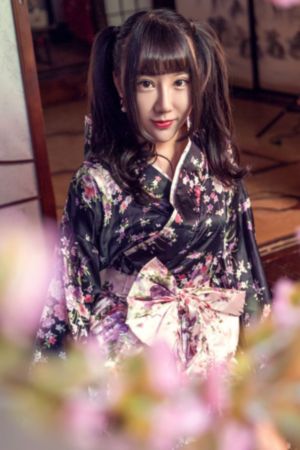 日本免费在线看_BD在线观看电视