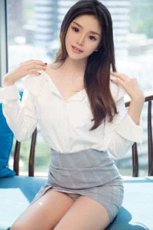 进击的巨人完结篇后篇_超清手机在线看