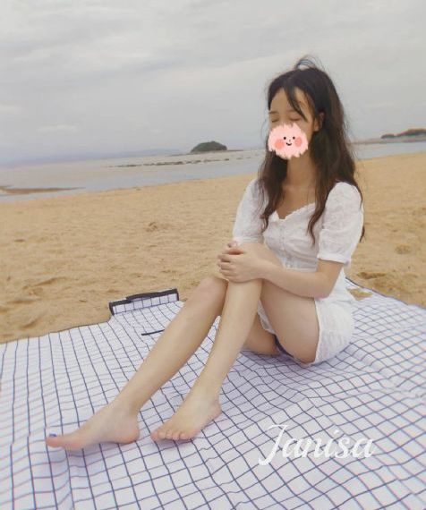 女友韩国_4K视频大全