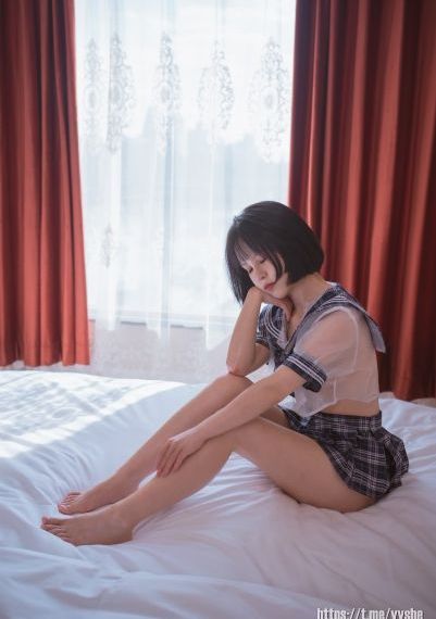 秋霞影视大全_BD国语免费电视剧