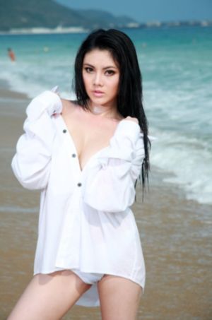 风间由美主演的电影老师_4K神马在线观看