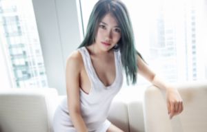 曲面电影_高清无删减在线观看