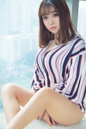 bucchigiri动画免费观看_BD国语在线视频观看