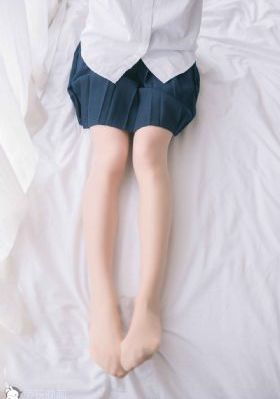 在人间电影免费完整版高清在线_720电影在线看