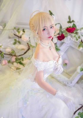 弱小英雄_蓝光神马影院在线