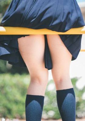 阳光雨季 电视剧_超清免费全集观看