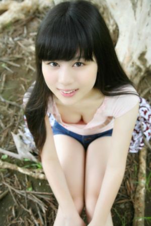 爆笑虫子第一季免费观看_720免费观看电视剧