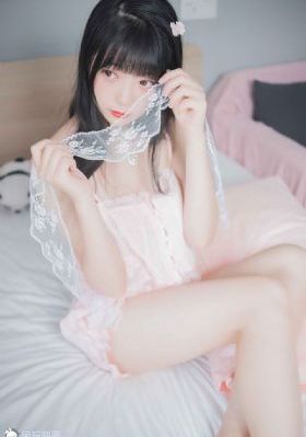 两个人的森林电视剧免费观看策驰_BD韩语全集在线观看