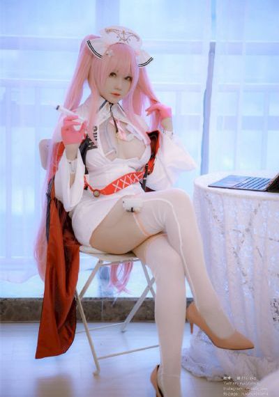 星辰视频在线观看完整版_高清动漫免费观看