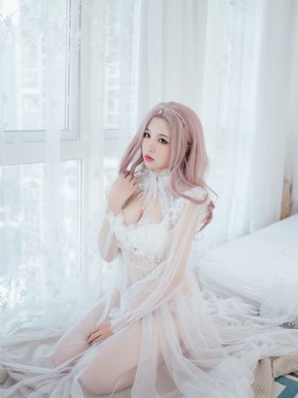 好东西免费观影完整版_国产剧全集免费播放